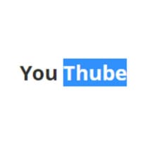 You Thube