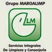 Margalimp Grupo