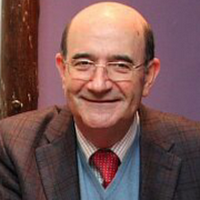 Julio Escudero Bueso