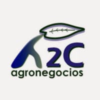 H2C AGRONEGOCIOS