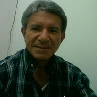 Angel O. Romero