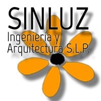 Aparejador de SINLUZ Ingeniería y Arquitectura