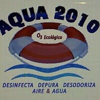 aqua2010