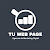 TU WEB PAGE Bogota