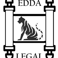 Edda Legal