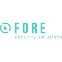 Fore Security Services