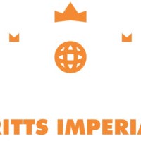 Britts Imperial  College