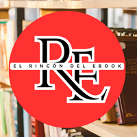 Rincón  Del ebook