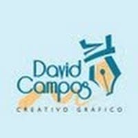 David Campos