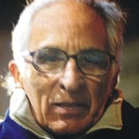 Pedro Soria