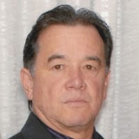 Harold Ernesto Ortiz Valencia