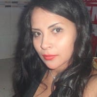Iris Martinez