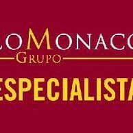 Grupo Lo Monaco