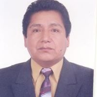 Mauricio Narvaez Lazaro