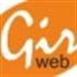 Girweb Girona Web