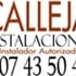 Jose L. Calleja