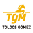 Tgm Toldos Gómez