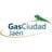 Gas ciudad Jaen