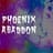 Phoenix Abaddon