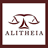 Alitheia Servicios Jurídicos
