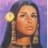 Malinche Tenepal