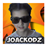 JoackoDz _YT