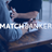 Matchbanker España