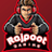 Rajpoot Gaming