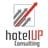 hotelup