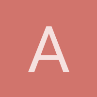 Alex Garcia Arceredillo