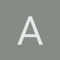 Ana Obregón Moratinos