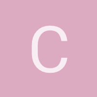 cuscus