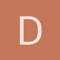 deivinson schmalbach padilla