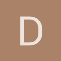 Diego Pereira Vazquez