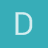 davicedi
