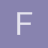 fernoty