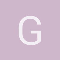 Guillermo Hernández