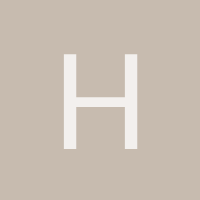 Harold Quintero Barbery