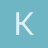 Klogo logo