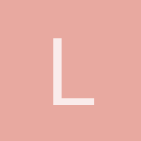 ladypencil ladypencil