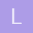 licencidiego
