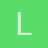 Laia Font