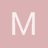 mjgm0706