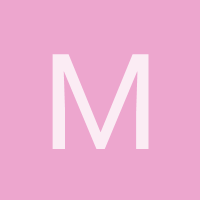 miguel angel cano gomez