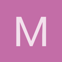 Mayte Martínez Hernández