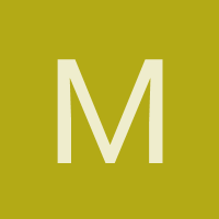 Mohamed Abdul Rashid