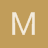 m_lm