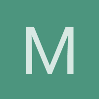 Maria del Carmen Covo Pierola