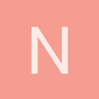 neonoe