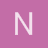 neoylb